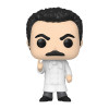 Ігрова фігурка FUNKO POP! серії "Сайнфелд" - ЄВ КАССЕМ