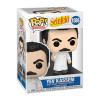 Ігрова фігурка FUNKO POP! серії "Сайнфелд" - ЄВ КАССЕМ