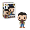 Ігрова фігурка FUNKO POP! серії "Вічні" - ДЕЙН