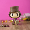 Ігрова фігурка FUNKO POP! серії «Вонка» - ВІЛЛІ ВОНКА