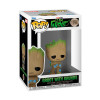 Ігрова фігурка FUNKO POP! серії "Я є Ґрут" - ҐРУТ З ҐРУНДСАМИ
