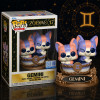 Ігрова фігурка FUNKO POP! серії "Zodiac" – БЛИЗНЮКИ