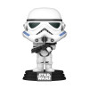 Ігрова фігурка FUNKO POP! серії "Зоряні війни" - ШТУРМОВИК