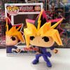 Ігрова фігурка FUNKO POP! - ЯМІ ЮГІ