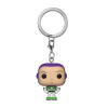 Ігрова фігурка на кліпсі FUNKO POP! серії "Історія іграшок" - БАЗЗ ЛАЙТЕР