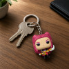Ігрова фігурка на кліпсі FUNKO POP! серії "Кейпоп-мисливиці на демонів" - МІРА