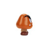Ігрова фігурка з артикуляцією SUPER MARIO - ГУМБА (6 cm)