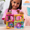 Ігровий набір LITTLEST PET SHOP - ТОКІЙСЬКІ СУШІ
