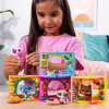Ігровий набір LITTLEST PET SHOP - ТОКІЙСЬКІ СУШІ