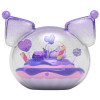 Ігровий набір MIGHTY JAXX серії "Kandyland: Sanrio" - КУРОМІ