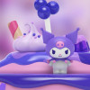 Ігровий набір MIGHTY JAXX серії "Kandyland: Sanrio" - КУРОМІ