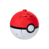 Ігровий набір POKEMON - ЧАРМАНДЕР (спінер, покебол)