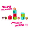 Ігровий набір QT PUPPIES – ЦУЦЕНЯ СОФІ