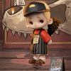 Колекційна іграшка POP TOP 52Toys серії "NOOK" - ВІНТАЖНА КРАМНИЦЯ (у дисп., в ас.)