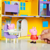 Ігровий набір PEPPA FIGURINES – ВЕЛИКИЙ РОДИННИЙ БУДИНОК ПЕППИ