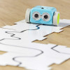 Ігровий STEM-набір LEARNING RESOURCES - РОБОТ BOTLEY (іграшка-робот, що програмується;пульт,аксес.)
