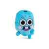 М'яка іграшка BABY SHARK серії "BIG SHOW" - ГЕНК (20 cm)