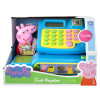 Інтерактивна іграшка PEPPA - КАСОВИЙ АПАРАТ