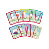 Навч. iгр. набір LEARNING RESOURCES серії "Numberblocks" – ВЧИМОСЯ РАХУВАТИ ВІД 11 ДО 20 Mathlink®