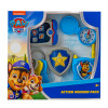 Ігровий набір PAW PATROL - СПОРЯДЖЕННЯ РЯТУВАЛЬНОЇ МІСІЇ