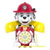 Іграшка-каталка на мотузочці PAW PATROL - МАРШАЛ: ЕКСТРЕНИЙ ВИКЛИК