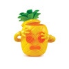 Навчальний ігровий набір LEARNING RESOURCES - BIG FEELING PINEAPPLE™ (Що відчуває ананас)