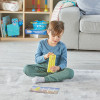 Навчальний ігровий набір LEARNING RESOURCES серії "Numberblocks" - ВЧИМОСЯ РАХУВАТИ 21-30 Mathlink®