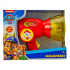 Інтерактивна іграшка PAW PATROL - РУПОР МАРШАЛА