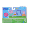 Набір фігурок Peppa - ДРУЖНЯ РОДИНА ПЕППИ