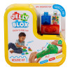 Сенсорний конструктор JELLY BLOX - СТАРТОВИЙ НАБІР
