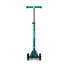 Самокат MICRO серії "Maxi Deluxe ECO" (до 50 kg, триколісний)