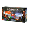 Ігровий набір для лазерних боїв - LASER X REVOLUTION LONG RANGE ДЛЯ ДВОХ ГРАВЦІВ