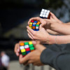 Головоломка RUBIK'S S3 - КУБИК 3x3