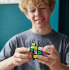 Головоломка RUBIK'S S3 - КУБИК 3x3