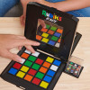 Головоломка RUBIK'S S2 – КОЛЬОРИНКИ (1-2 гравця)