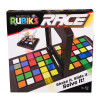 Головоломка RUBIK'S S2 – КОЛЬОРИНКИ (1-2 гравця)