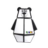 Головоломка RUBIK'S - Ведмедик