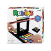 Головоломка RUBIK'S – КОЛЬОРИНКИ (1-2 гравця)