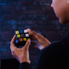 Головоломка RUBIK'S S2 - КУБИК 3х3 ФАНТОМ