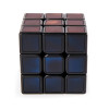 Головоломка RUBIK'S S2 - КУБИК 3х3 ФАНТОМ
