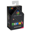 Головоломка RUBIK'S S2 - КУБИК 3х3 ФАНТОМ