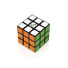 Головоломка RUBIK'S S2 - КУБИК 3x3