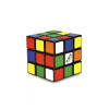 Головоломка RUBIK'S S2 - КУБИК 3x3