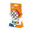 Головоломка RUBIK'S S2 - КУБИК 3x3