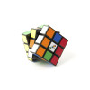 Головоломка RUBIK'S S2 - КУБИК 3x3