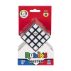 Головоломка RUBIK'S S2 - КУБИК 4х4 МАЙСТЕР