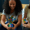 Головоломка RUBIK'S S2 - КУБИК 4х4 МАЙСТЕР
