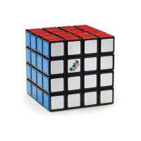 Головоломка RUBIK'S S2 - КУБИК 4х4 МАЙСТЕР