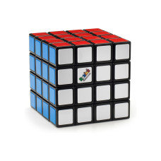 Головоломка RUBIK'S S2 - КУБИК 4х4 МАЙСТЕР