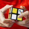 Головоломка RUBIK'S - КУБИК 2х2 ДЛЯ ПОЧАТКІВЦЯ